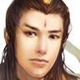 胡亮宁