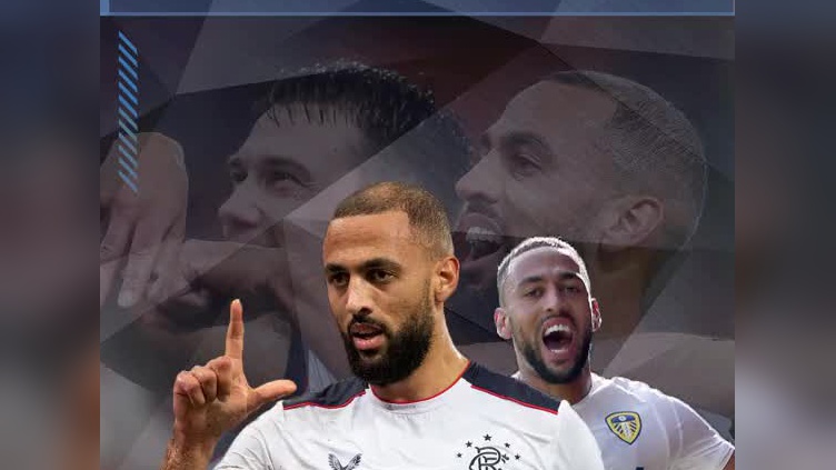 西亚卡姆爆冷击败利物浦，高光表现引爆全场！