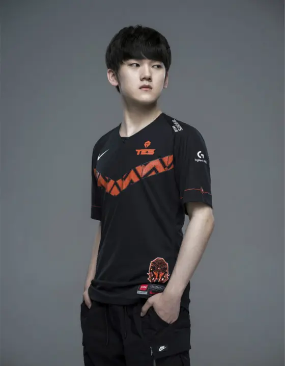  JackeyLove重要时刻表现优异，西班牙队带队取胜！热度持续攀升