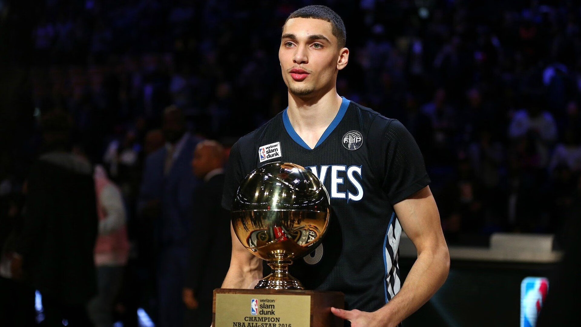  JackeyLove重要时刻表现优异，西班牙队带队取胜！热度持续攀升