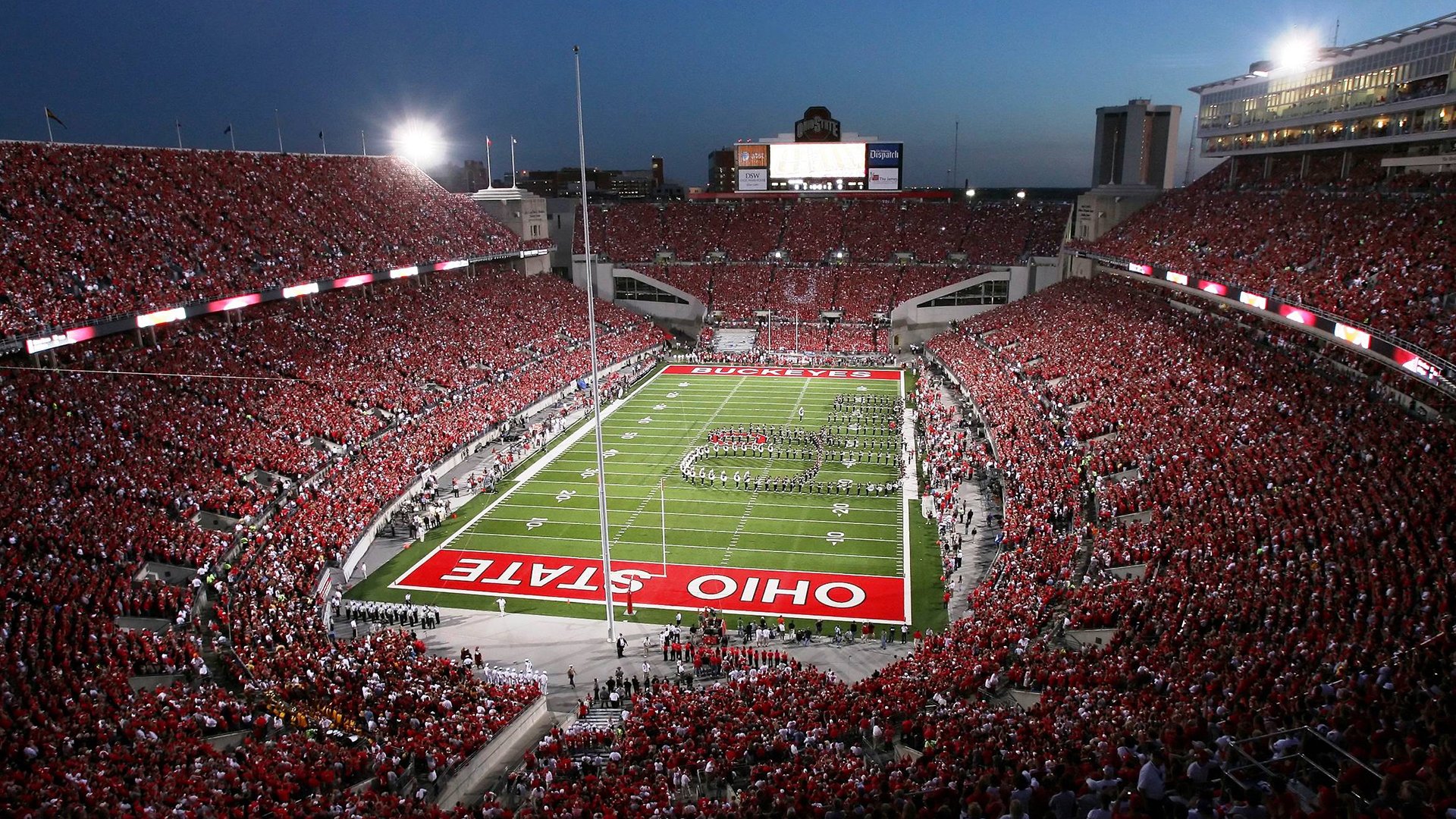 Scout重返赛场，比赛局势复杂首场状态出色，中国队观众沸腾！赛场气氛高涨