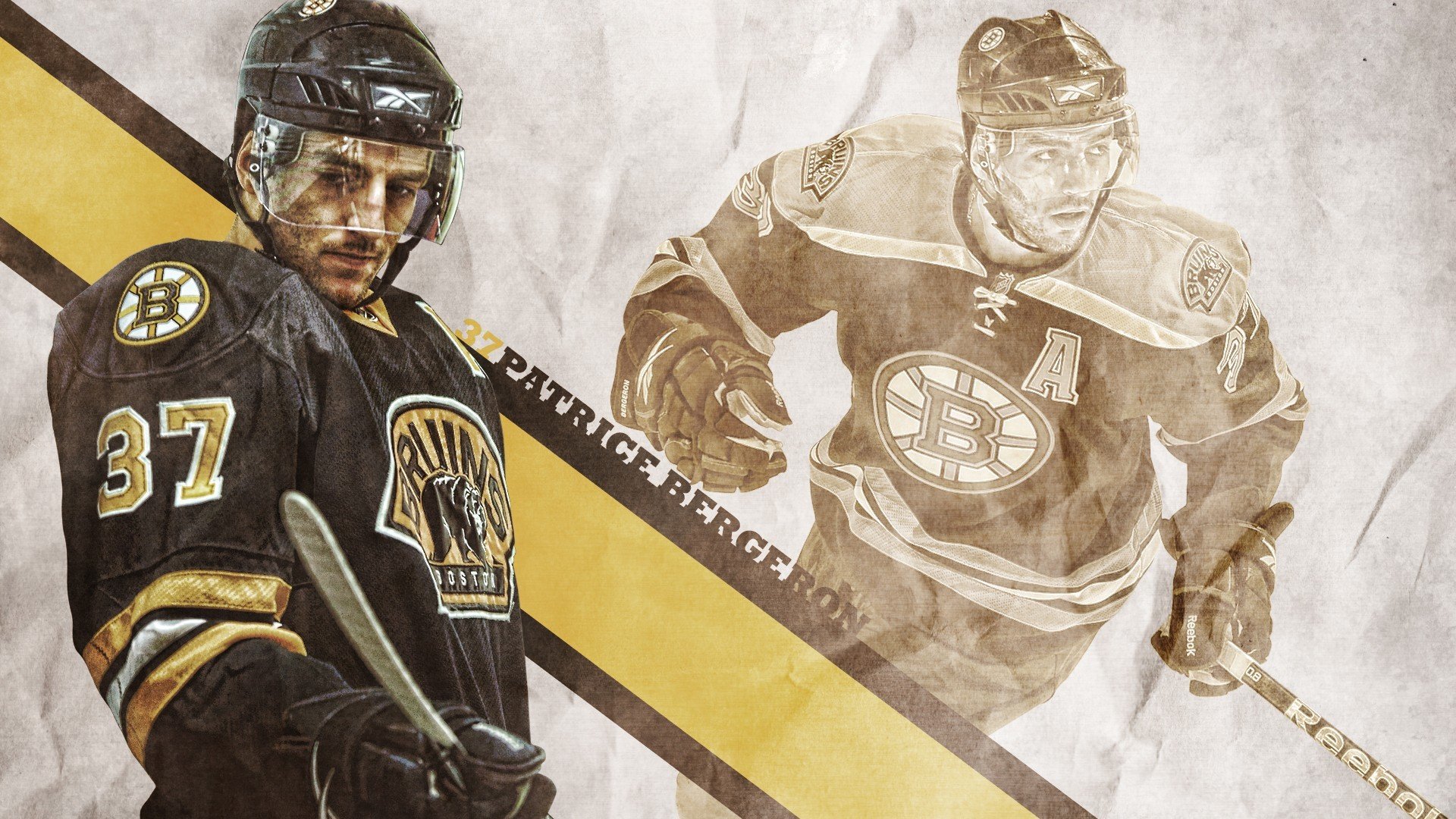 巴特勒连续十二场比赛得分突破极限，TL挑战自我再创巅峰！