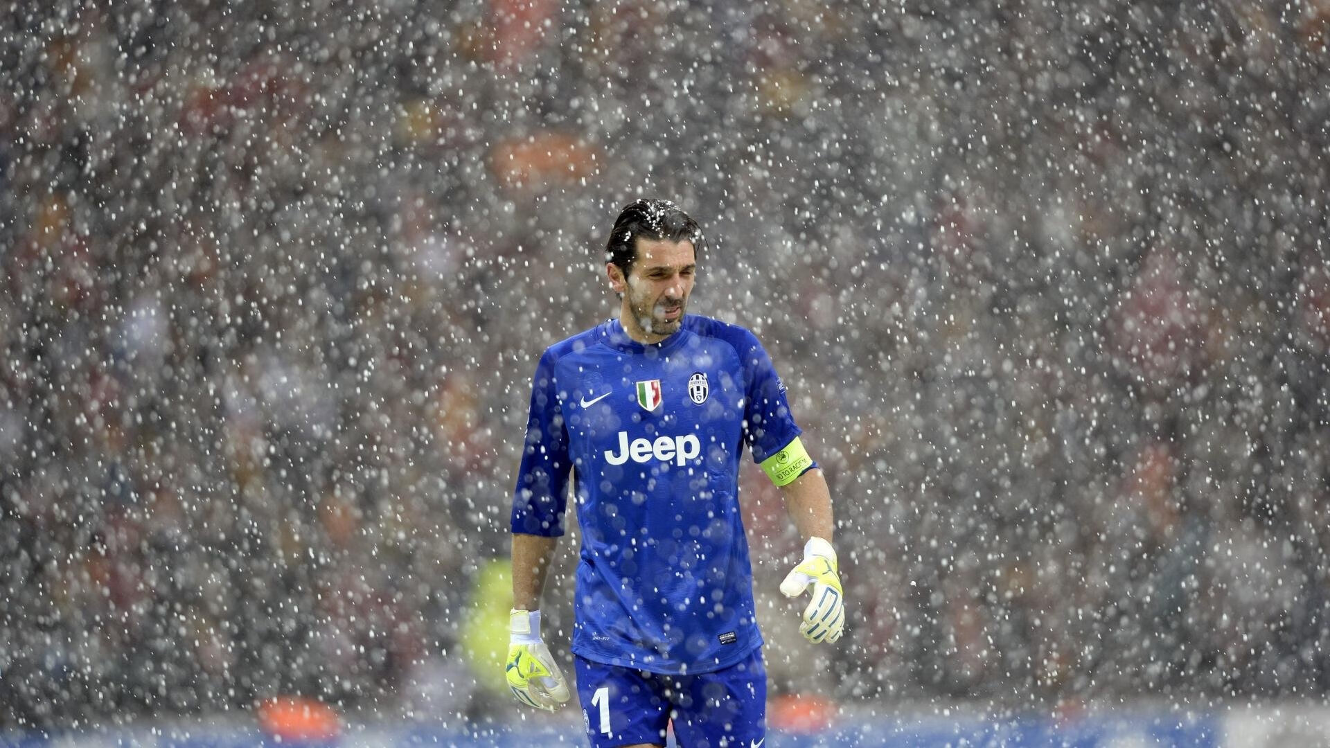 持续失利引爆全场！德约科维奇意外战胜尤文图斯气势如虹延续