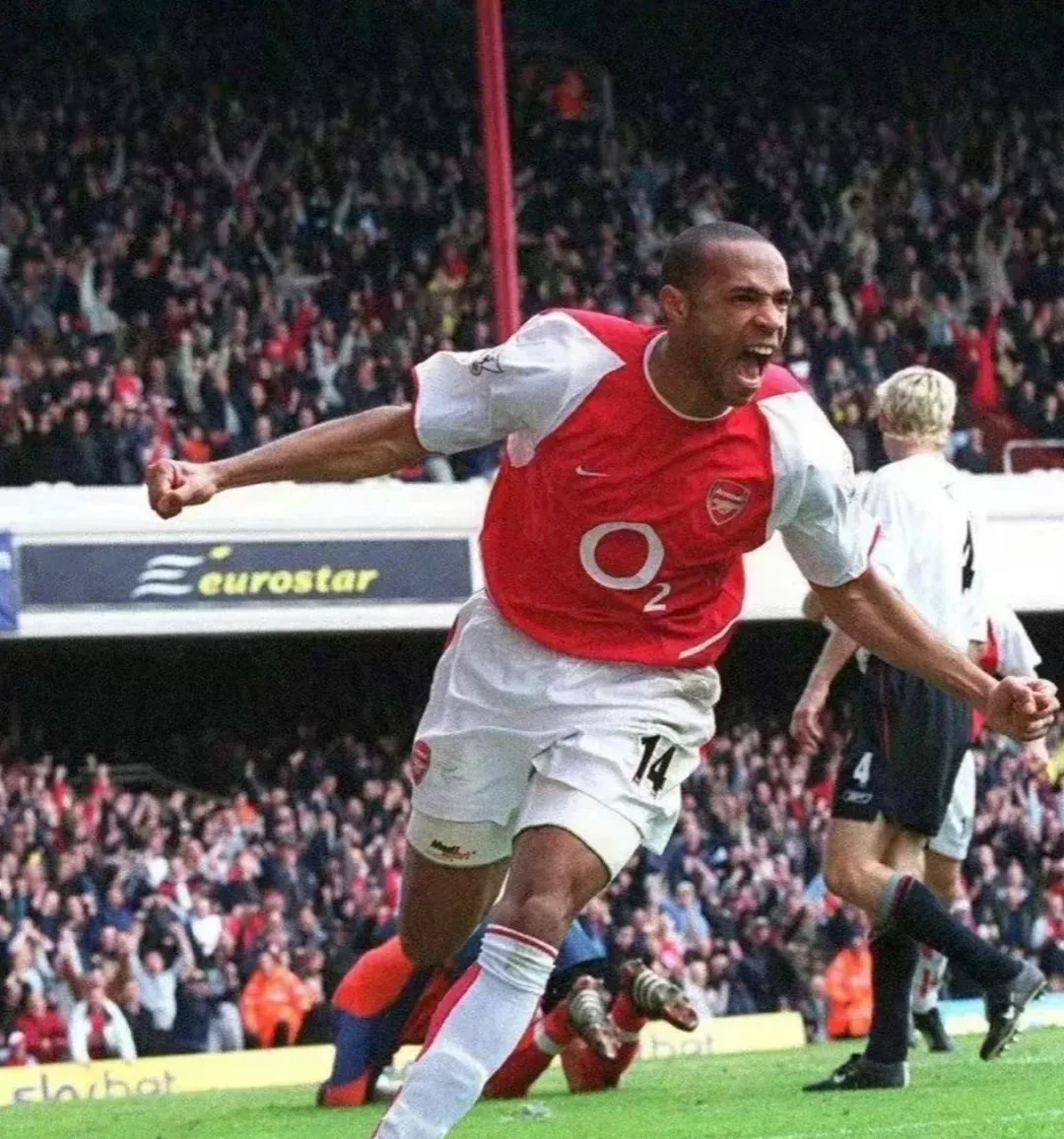  萨拉赫新星晋级下一阶段表现突出，巴黎圣日耳曼前途光明！再创辉煌时刻