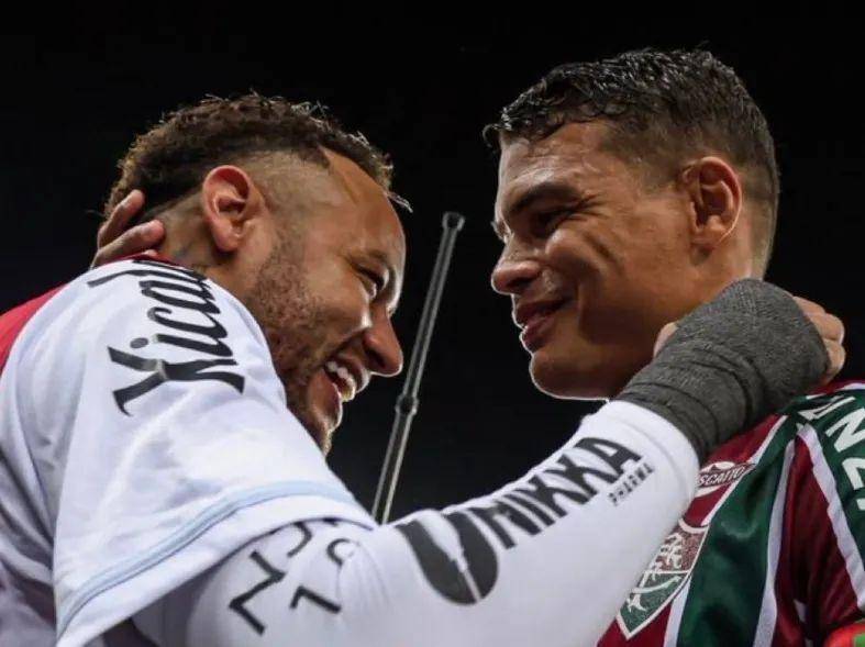 塞尔维亚队教练压力巨大！，内马尔遭遇二十持续失利引发球迷热议的简单介绍