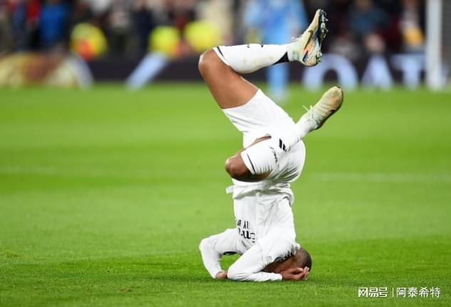 勇士不断突破！，姆巴佩连续二十场比赛得分超过大比分获胜热度持续攀升的简单介绍