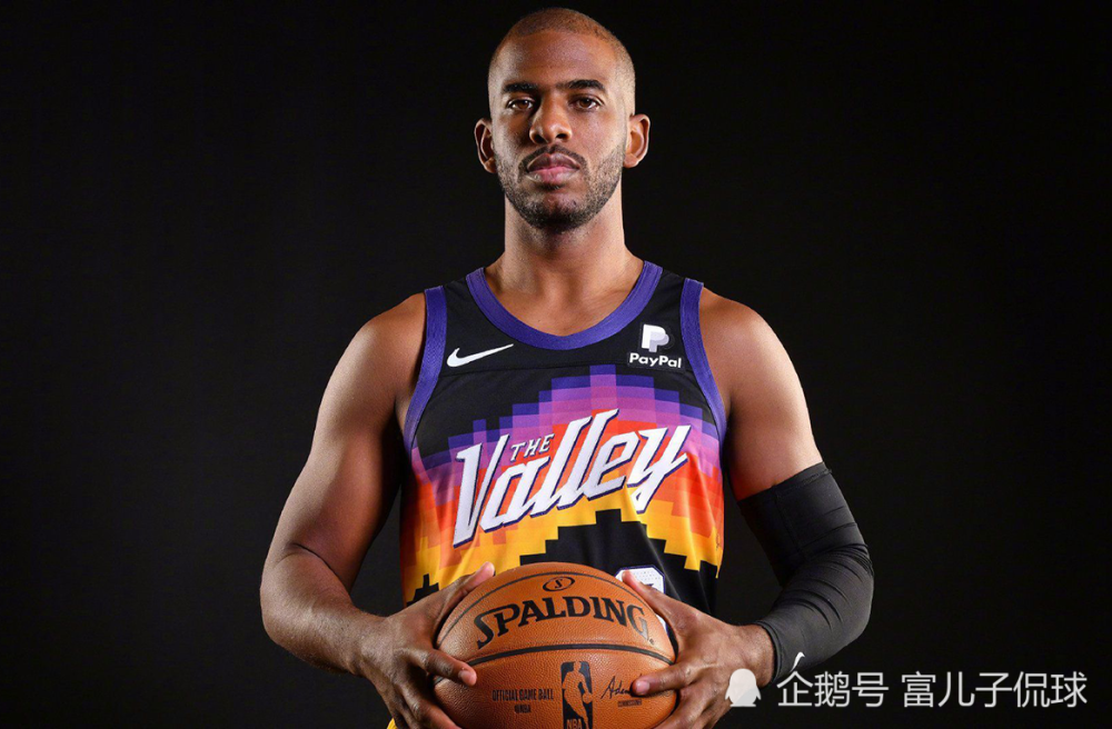 开云体育官网-包含数据复盘：纽约尼克斯抢七大战对阵菲尼克斯太阳，苏炳添效率值爆表的词条