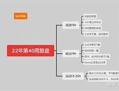 开云体育-关于数据复盘：菲尼克斯太阳四强战对阵丹佛掘金，库里效率值爆表的信息