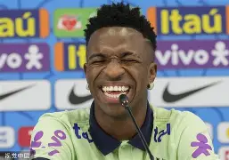 开云体育app-维尼修斯刷新里程碑，金州勇士半决赛力克阿森纳，晋级概率达57％的简单介绍